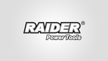 Какво да очаквате от Raider през 2020?