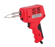 Индукционен Поялник RD-SOG02