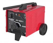 Електрожен RD-WM11