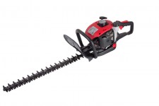 Резачки За Храсти 