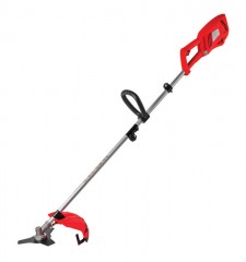 Коса електрическа с нож и корда RD-EBC01