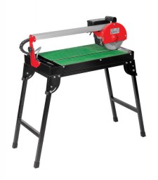 Машина за Плочки Стационарна RD-ETC23