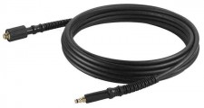 Маркуч 5m за водоструйка RD-HPC01