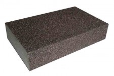 Абразивна Гъба 120 x  100 x 12