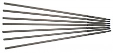 Електроди рутилови 4.0х400mm 5kg