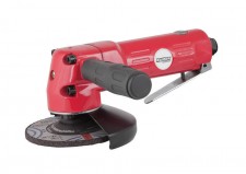 Pneumatic Angle Grinders 