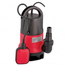 Potopna črpalka za vodo RD-WP002EX