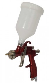 Краскопульт RD-SG04