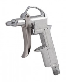 Пиштол за воздух