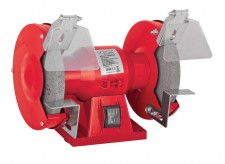 Шмиргел RD-BG01