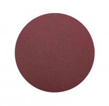Шкурка Velcro ø115mm K120 10бр
