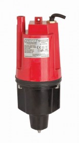 Potopna črpalka za vodo RD-WP19