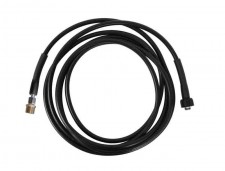 Маркуч 8m за водоструйка RD-HPC02