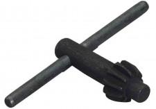 Ключ за патронник на бормаш. 13mm RD-KC08