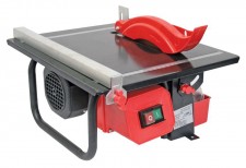 Машина за Плочки RD-ETC25