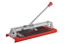 Машина за плочки RD-TC03