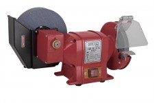 Шмиргел RDP-BG03