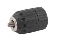 Патронник за борм. 1/2 13mm самоз. пластм. RD-KC02