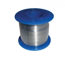 Тинол ø1.6mm 200g 60%Sn 40%Pb