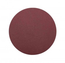 Шкурка Velcro ø115mm K 40 10бр