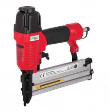 Пневматический степлер RD-AS02