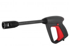 Аксесоари За Водоструйки 