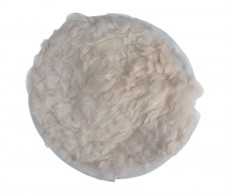 Кече за полирмашина ø240mm RD-PC03