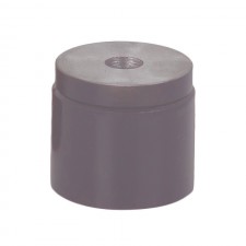 Глави за поялник