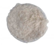 Кече за полирмашина ø125mm