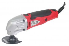 Многофункционални инструменти