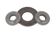 Резец за машина за плочки ø22x10.5x2mm RD-TC11,14,18