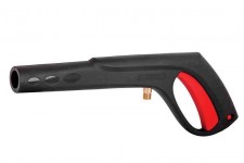 Пистолет за водоструйка RD-HPC02