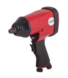 Пневматски чекан навртувачот RD-AW03