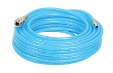 Маркучи за пневматични инструменти