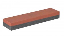 Брус комбиниран 200x50x25mm розово и сиво