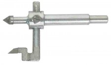 Свредло за плочки до ø90mm