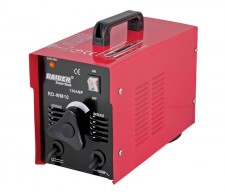 Електрожен RD-WM10