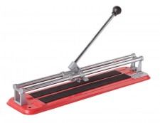 Машини За Рязане На Плочки 