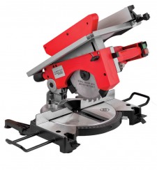 Циркуляр настолен комбиниран RD-MS10