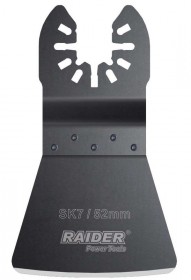 Шабер за Многофункционален Инструмент