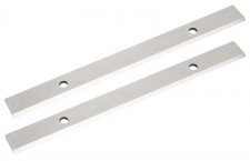 Ножове за абрихт 2 броя комплект