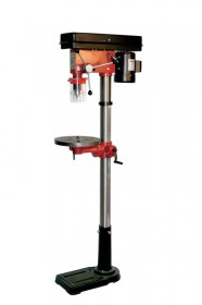 Настольно-сверлильный станок RDP-BD03