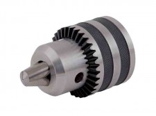 Патронник за борм. конус ф16mm 16mm с ключ RD-KC05