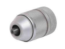 Патронник за борм. 1/2 13mm самоз.мет.клик RD-KC11