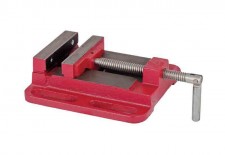 Менгеме машинно  75mm