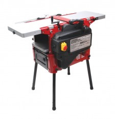 Машина Дървообрабoтваща Мултифункционална RDP-CWM01