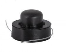 Корда с макара за косачка-тример