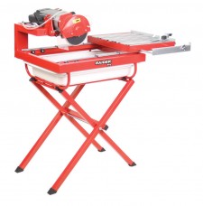 Машина за Плочки Стационарна RDP-ETC27