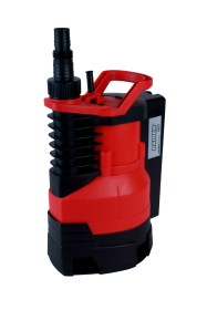 Помпа водна потопяема за мръсна вода RDP-WP28