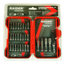 Битове и накрайници